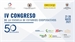 IV Congreso de la Escuela de Estudios Cooperativos
